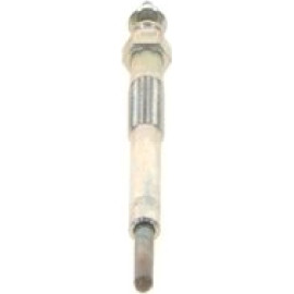 BOSCH 0 250 202 091 Glühkerze BOSCH 0 250 202 091 Glühkerze