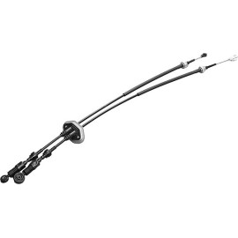 Seilzug, Schaltgetriebe 3150145 Seilzug, Schaltgetriebe 3150145