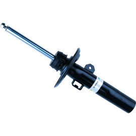 Stoßdämpfer 22-347619 Stoßdämpfer 22-347619