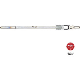 NGK 6092 Glühkerze NGK 6092 Glühkerze