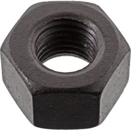 FEBI BILSTEIN 07383 Pleuelmutter