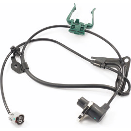 Sensor, Raddrehzahl 9 1518 1
