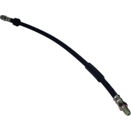 Maxgear 52-0079 Bremsschlauch