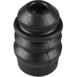 Anschlagpuffer, Federung TED99952