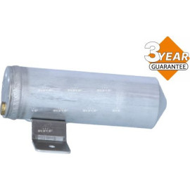 Trockner, Klimaanlage 33162