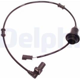 Sensor, Raddrehzahl SS20237 Sensor, Raddrehzahl SS20237