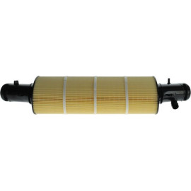 Luftfilter F 026 400 822 Luftfilter F 026 400 822