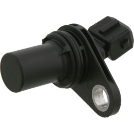 FEBI BILSTEIN 24835 Sensor, Nockenwellenposition FEBI BILSTEIN 24835 Sensor, Nockenwellenposition
