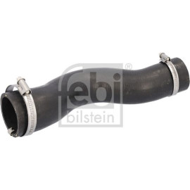 Ladeluftschlauch 192930 Ladeluftschlauch 192930