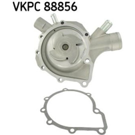 Wasserpumpe VKPC 88856 Wasserpumpe VKPC 88856