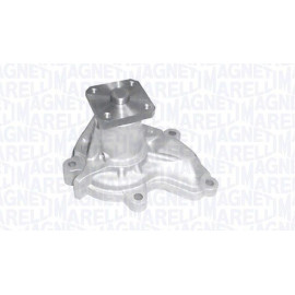 Wasserpumpe 352316170794 Wasserpumpe 352316170794