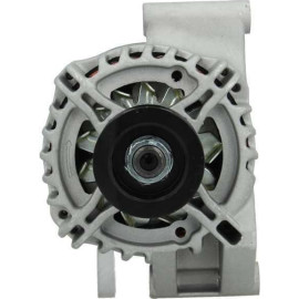 Generator 505.567.105.050