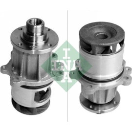 Wasserpumpe, Motorkühlung 538 0173 10 Wasserpumpe, Motorkühlung 538 0173 10