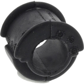 Lagerung, Stabilisator 819 0031 10 Lagerung, Stabilisator 819 0031 10