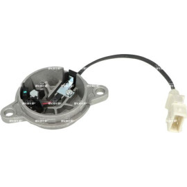 Sensor, Nockenwellenposition 754115 Sensor, Nockenwellenposition 754115