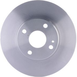 Bremsscheibe 8DD 355 106-491 Bremsscheibe 8DD 355 106-491