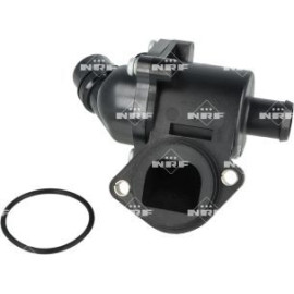Thermostat, Kühlmittel 725076 Thermostat, Kühlmittel 725076