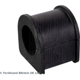 Lagerung, Stabilisator ADC48095 Lagerung, Stabilisator ADC48095