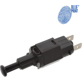 Bremslichtschalter ADG01405