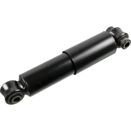 FEBI BILSTEIN 20278 Stoßdämpfer