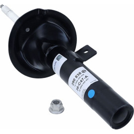 Stoßdämpfer 290 838 Stoßdämpfer 290 838