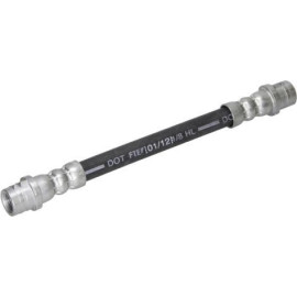 Bremsschlauch 8AH 355 460-261