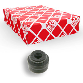 FEBI BILSTEIN 19620 Dichtring, Ventilschaft