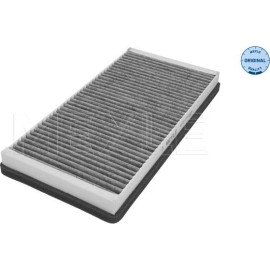 Filter, Innenraumluft 11-12 320 0004 Filter, Innenraumluft 11-12 320 0004