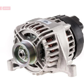 Generator DAN519