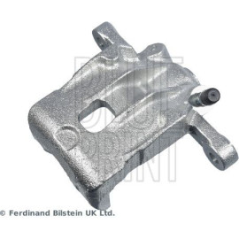 Bremssattel ADBP450197