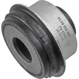 Lagerung, Lenker 36749 01 Lagerung, Lenker 36749 01