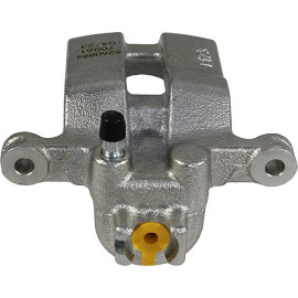 Bremssattel 6260894 Bremssattel 6260894