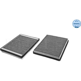 Filter, Innenraumluft 312 320 0004/S Filter, Innenraumluft 312 320 0004/S