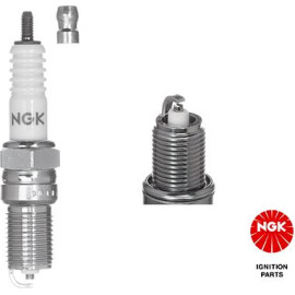 Zündkerze 2364 Zündkerze 2364