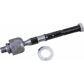 Axialgelenk, Spurstange 51027908 Axialgelenk, Spurstange 51027908