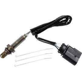 FEBI BILSTEIN 175864 Lambdasonde FEBI BILSTEIN 175864 Lambdasonde