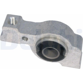 Lagerung, Lenker TD536W Lagerung, Lenker TD536W