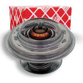FEBI BILSTEIN 10528 Thermostat, Kühlmittel FEBI BILSTEIN 10528 Thermostat, Kühlmittel