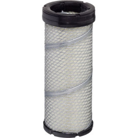 Sekundärluftfilter E740LS