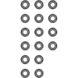 Dichtungssatz, Ventilschaft 12-52748-01