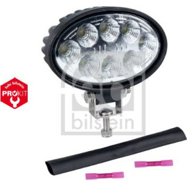 Arbeitsscheinwerfer 171583 Arbeitsscheinwerfer 171583