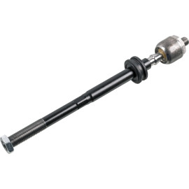 FEBI BILSTEIN 32157 Axialgelenk, Spurstange FEBI BILSTEIN 32157 Axialgelenk, Spurstange