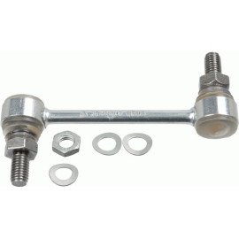 Stange/Strebe, Stabilisator 38184 01 Stange/Strebe, Stabilisator 38184 01