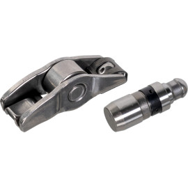 FEBI BILSTEIN 181481 Schlepphebel, Motorsteuerung