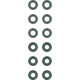Dichtungssatz, Ventilschaft 12-28424-03 Dichtungssatz, Ventilschaft 12-28424-03