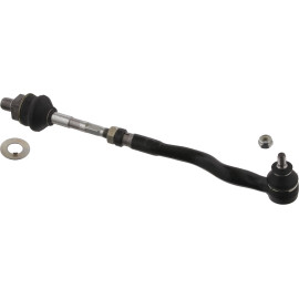 FEBI BILSTEIN 06636 Spurstange FEBI BILSTEIN 06636 Spurstange