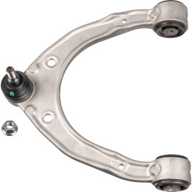FEBI BILSTEIN 106923 Querlenker, Lenker, Radaufhängung FEBI BILSTEIN 106923 Querlenker, Lenker, Radaufhängung