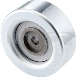 Umlenk-/Führungsrolle, Keilrippenriemen GA373.04