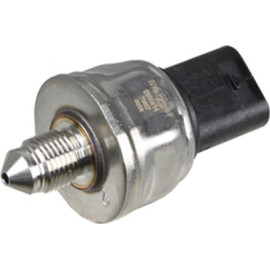 Sensor, Kraftstoffdruck 0906414 Sensor, Kraftstoffdruck 0906414