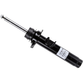 Stoßdämpfer 317 851 Stoßdämpfer 317 851